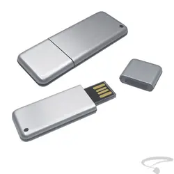 فلش تبلیغاتی M991