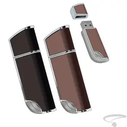 فلش تبلیغاتی L022