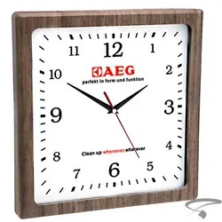 ساعت دیواری Z5169