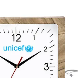 ساعت دیواری Z5169