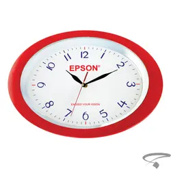 ساعت دیواری Z5163B