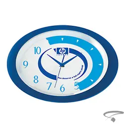 ساعت دیواری Z5163B