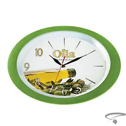 ساعت دیواری Z5163B