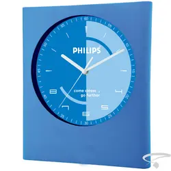 ساعت دیواری Z5130