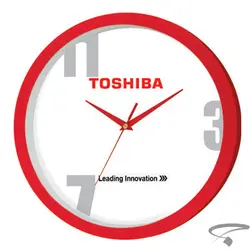 ساعت دیواری Z5157