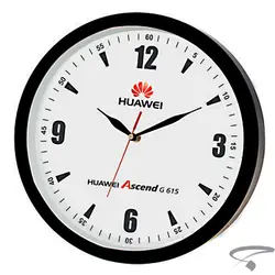 ساعت دیواری Z5157