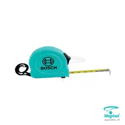 متر فلزی Z510