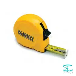 متر فلزی Z511