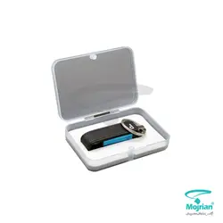 جعبه فلش تبلیغاتی M1131