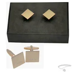 دکمه سرآستین Z805