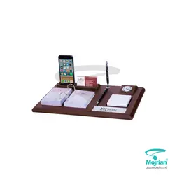 ست رومیزی Z5616