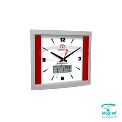 ساعت دیواری Z5111C