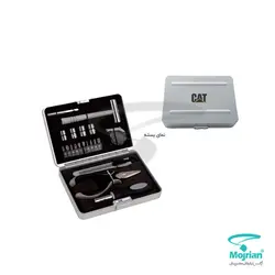 جعبه ابزار Z315