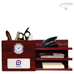 ست رومیزی Z5601