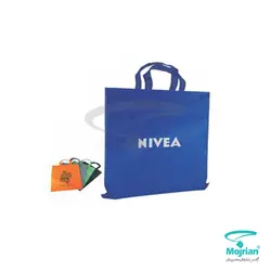 ساک دستی Z207M2