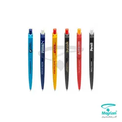 خودکار پلاستیکی Z453D