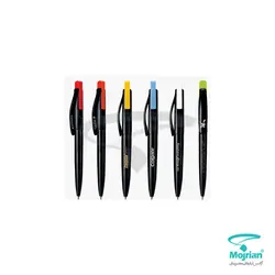 خودکار تبلیغاتی Z440B