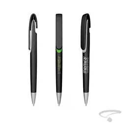 خودکار تبلیغاتی Z430B