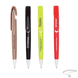 خودکار تبلیغاتی Z430C