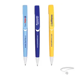 خودکار تبلیغاتی Z430C