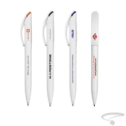 خودکار تبلیغاتی Z451E