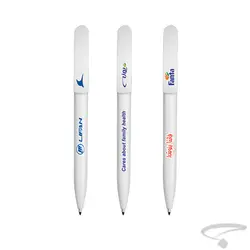 خودکار تبلیغاتی Z451E