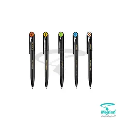 خودکار تبلیغاتی Z450B