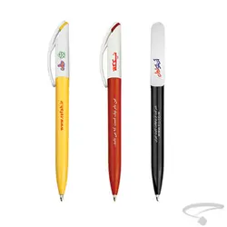 خودکار تبلیغاتی Z451D