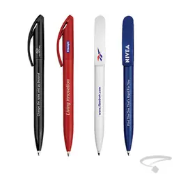 خودکار تبلیغاتی Z451C