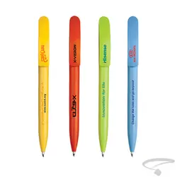 خودکار تبلیغاتی Z451C