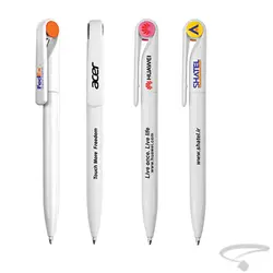 خودکار تبلیغاتی Z450A