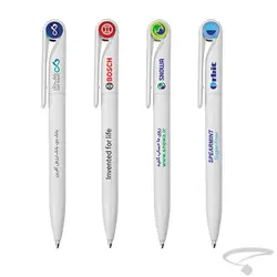 خودکار تبلیغاتی Z450A