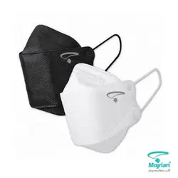 ماسک سه بعدی 5 لایه M1209