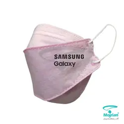 ماسک سه بعدی تبلیغاتی M1213