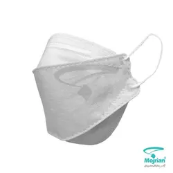 ماسک سه بعدی تبلیغاتی M1213