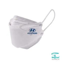 ماسک سه بعدی تبلیغاتی M1213