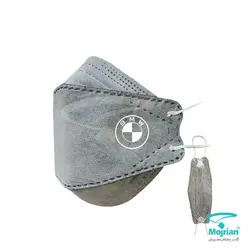 ماسک سه بعدی تبلیغاتی M1213