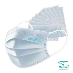 ماسک تبلیغاتی M1210