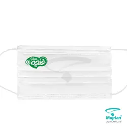 ماسک تبلیغاتی M1210