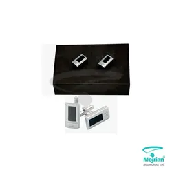 دکمه سرآستین Z804