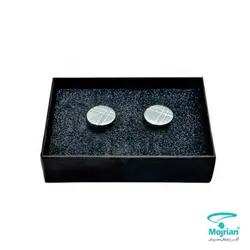 دکمه سرآستین Z807