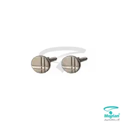 دکمه سرآستین Z807