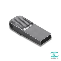 فلش تبلیغاتی CG3038