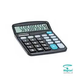 ماشین حساب با نمایشگر Z352