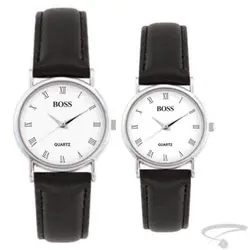 ساعت مچی Z2043