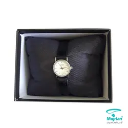 ساعت مچی Z2043