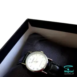 ساعت مچی Z2043