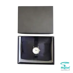 ساعت مچی Z2043