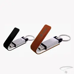 فلش تبلیغاتی Z255