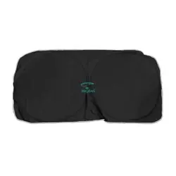 آفتابگیر مشکی Z203